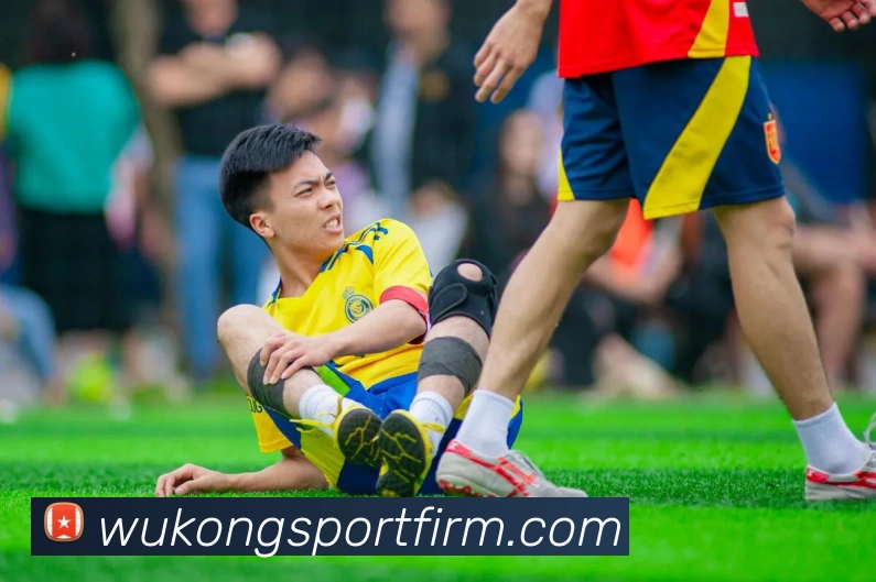 邱彪谈执教责任感强调球队从落后20分追至2分的积极表现