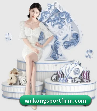 悟空体育 APP - WukongSports