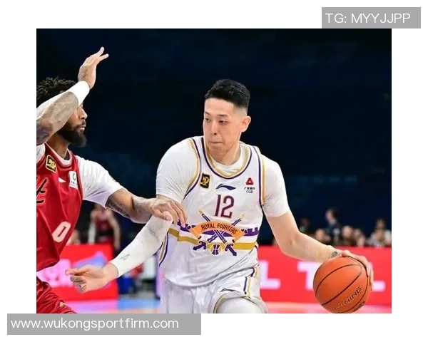 郭艾伦称国家队小将沈梓捷为小鸟翟晓川留言确认这一称呼的趣事