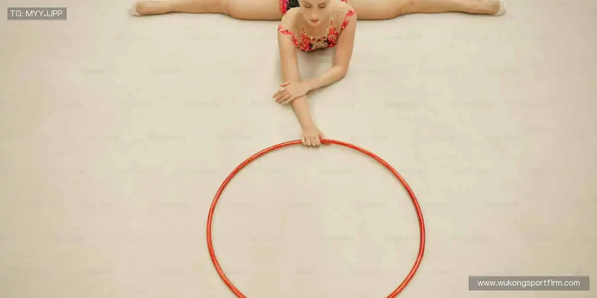 🔥热血赛事,巅峰对决!即刻锁定,见证传奇诞生!🏆